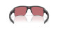 preview Oakley 9488-0863 Flak 2.0 XL Matte Carbon Sunglasses with Prizm Dark Golf Lenses