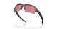 preview Oakley 9488-0863 Flak 2.0 XL Matte Carbon Sunglasses with Prizm Dark Golf Lenses