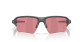 preview Oakley 9488-0863 Flak 2.0 XL Matte Carbon Sunglasses with Prizm Dark Golf Lenses