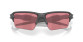 preview Oakley 9488-0863 Flak 2.0 XL Matte Carbon Sunglasses with Prizm Dark Golf Lenses