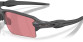 preview Oakley 9488-0863 Flak 2.0 XL Matte Carbon Sunglasses with Prizm Dark Golf Lenses