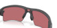 preview Oakley 9488-0863 Flak 2.0 XL Matte Carbon Sunglasses with Prizm Dark Golf Lenses
