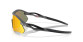 preview Oakley 9495-0336 Radar Plate Matte Carbon 