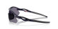 preview Oakley 9495-0736 Radar Plate Polished Navy w/Prizm Grey
