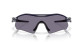 preview Oakley 9495-0736 Radar Plate Polished Navy w/Prizm Grey