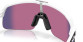 preview Sunglasses Oakley 9496-0634 Sutro Lite S Matte White