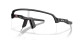 preview Sunglasses Oakley 9496-0734 Sutro Lite S Matte Black