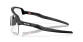 preview Sunglasses Oakley 9496-0734 Sutro Lite S Matte Black