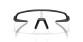 preview Sunglasses Oakley 9496-0734 Sutro Lite S Matte Black