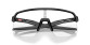 preview Sunglasses Oakley 9496-0734 Sutro Lite S Matte Black