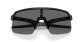 preview Sunglasses Oakley 9496-0734 Sutro Lite S Matte Black