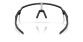 preview Sunglasses Oakley 9496-0734 Sutro Lite S Matte Black