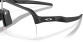 preview Sunglasses Oakley 9496-0734 Sutro Lite S Matte Black