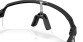 preview Sunglasses Oakley 9496-0734 Sutro Lite S Matte Black