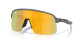 preview Oakley 9496-0934 Sutro Lite S Matte Carbon Sunglasses with Prizm 24K Lenses