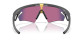 preview Oakley 9499-0636 Sphaera Slash Matte Carbon