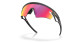 preview Oakley 9499-0636 Sphaera Slash Matte Carbon