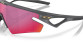 preview Oakley 9499-0636 Sphaera Slash Matte Carbon