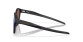preview Oakley 9507-0152 Shackle Matte Black