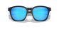 preview Oakley 9507-0152 Shackle Matte Black
