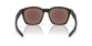 preview Oakley 9507-0152 Shackle Matte Black