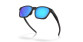 preview Oakley 9507-0152 Shackle Matte Black