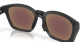 preview Oakley 9507-0152 Shackle Matte Black