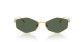 preview Jimmy Choo JC4017 30237155 Gold/Dark Green