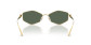 preview Jimmy Choo JC4017 30237155 Gold/Dark Green