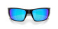 preview Oakley 9486-0560 Masseter Polished Black/Prizm Sapphire Polarized