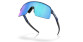 preview Oakley Sutro Lite S Matte Blue w/Prizm Sapphire Sunglasses 9496-0334