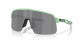 preview Oakley 9496-1134 Sutro Lite S MT Jade w/Prizm BLK Sunglasses