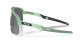 preview Oakley 9496-1134 Sutro Lite S MT Jade w/Prizm BLK Sunglasses