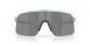 preview Oakley 9496-1134 Sutro Lite S MT Jade w/Prizm BLK Sunglasses