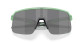 preview Oakley 9496-1134 Sutro Lite S MT Jade w/Prizm BLK Sunglasses
