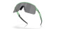 preview Oakley 9496-1134 Sutro Lite S MT Jade w/Prizm BLK Sunglasses