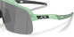 preview Oakley 9496-1134 Sutro Lite S MT Jade w/Prizm BLK Sunglasses