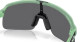preview Oakley 9496-1134 Sutro Lite S MT Jade w/Prizm BLK Sunglasses