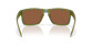 preview Oakley 9102-AN55 Holbrook Fn Spcdst w/ Prizm Tgstn P Sunglasses
