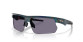 preview Oakley Sunglasses 9400-2668 Bispheara Abyss Spacedust w/ Prizm Gy