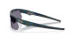 preview Oakley Sunglasses 9400-2668 Bispheara Abyss Spacedust w/ Prizm Gy