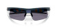 preview Oakley Sunglasses 9400-2668 Bispheara Abyss Spacedust w/ Prizm Gy