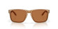 preview Oakley 9417-5359 Holbrook XL Brnz w/ Prizm Brz P Sunglasses