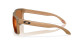 preview Oakley 9417-5359 Holbrook XL Brnz w/ Prizm Brz P Sunglasses