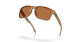 preview Oakley 9417-5359 Holbrook XL Brnz w/ Prizm Brz P Sunglasses