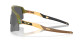preview Oakley 9465-3539 Sutro Lite Sweep Frn Spcdst w/ Prizm Blk Sunglasses