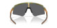 preview Oakley 9465-3539 Sutro Lite Sweep Frn Spcdst w/ Prizm Blk Sunglasses