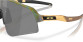 preview Oakley 9465-3539 Sutro Lite Sweep Frn Spcdst w/ Prizm Blk Sunglasses