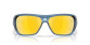 preview Oakley 9492-0560 Chaminade Mt Trans Abyss w/ Prizm 24K P Sunglasses