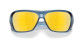 preview Oakley 9492-0560 Chaminade Mt Trans Abyss w/ Prizm 24K P Sunglasses